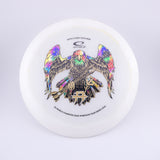 Latitude 64 Opto-X Orbit Explorer – Isaac Robinson Team Series 173-176g