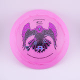 Latitude 64 Opto-X Orbit Explorer – Isaac Robinson Team Series 173-176g