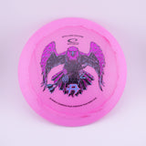 Latitude 64 Opto-X Orbit Explorer – Isaac Robinson Team Series 173-176g