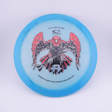 Latitude 64 Opto-X Orbit Explorer – Isaac Robinson Team Series 173-176g