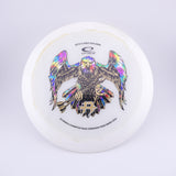 Latitude 64 Opto-X Orbit Explorer – Isaac Robinson Team Series 173-176g