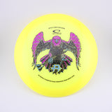 Latitude 64 Opto-X Orbit Explorer – Isaac Robinson Team Series 173-176g