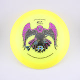 Latitude 64 Opto-X Orbit Explorer – Isaac Robinson Team Series 173-176g