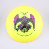Latitude 64 Opto-X Orbit Explorer – Isaac Robinson Team Series 173-176g