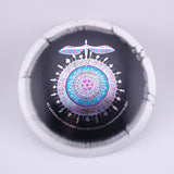 Latitude 64 Gold Orbit Saint Pro – Kristin Latt Team Series 167-169g