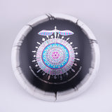 Latitude 64 Gold Orbit Saint Pro – Kristin Latt Team Series 167-169g