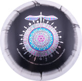 Latitude 64 Gold Orbit Saint Pro – Kristin Latt Team Series 167-169g