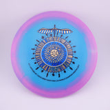 Latitude 64 Gold Orbit Saint Pro – Kristin Latt Team Series 173-176g