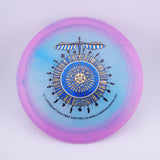 Latitude 64 Gold Orbit Saint Pro – Kristin Latt Team Series 173-176g
