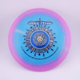 Latitude 64 Gold Orbit Saint Pro – Kristin Latt Team Series 173-176g