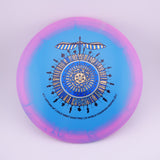 Latitude 64 Gold Orbit Saint Pro – Kristin Latt Team Series 173-176g