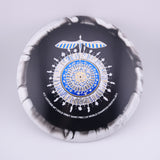 Latitude 64 Gold Orbit Saint Pro – Kristin Latt Team Series 173-176g