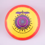 Latitude 64 Gold Orbit Saint Pro – Kristin Latt Team Series 173-176g