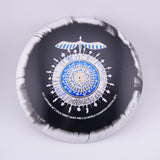 Latitude 64 Gold Orbit Saint Pro – Kristin Latt Team Series 173-176g