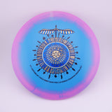 Latitude 64 Gold Orbit Saint Pro – Kristin Latt Team Series 173-176g