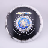 Latitude 64 Gold Orbit Saint Pro – Kristin Latt Team Series 173-176g