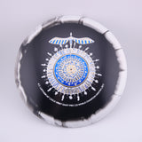 Latitude 64 Gold Orbit Saint Pro – Kristin Latt Team Series 173-176g