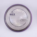 Axiom Proton Hex 170-175g - Midrange