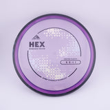Axiom Proton Hex 176-179g - Midrange