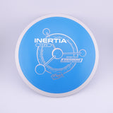 MVP Fission Inertia 165-169g - Distance Driver