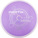 MVP Fission Inertia 165-169g - Distance Driver