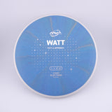 MVP Cosmic Electron Watt - Putt & Approach Disc
