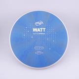 MVP Cosmic Electron Watt - Putt & Approach Disc
