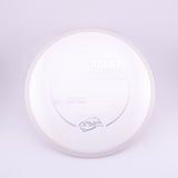 MVP Neutron Relay - Fairway Driver
