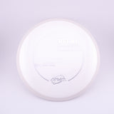 MVP Neutron Relay - Fairway Driver