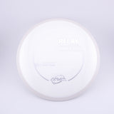 MVP Neutron Relay - Fairway Driver