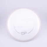 MVP Neutron Relay - Fairway Driver