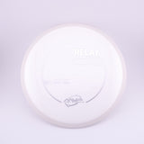 MVP Neutron Relay - Fairway Driver