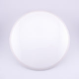 MVP Neutron Detour - White Blank - Midrange