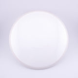 MVP Neutron Detour - White Blank - Midrange