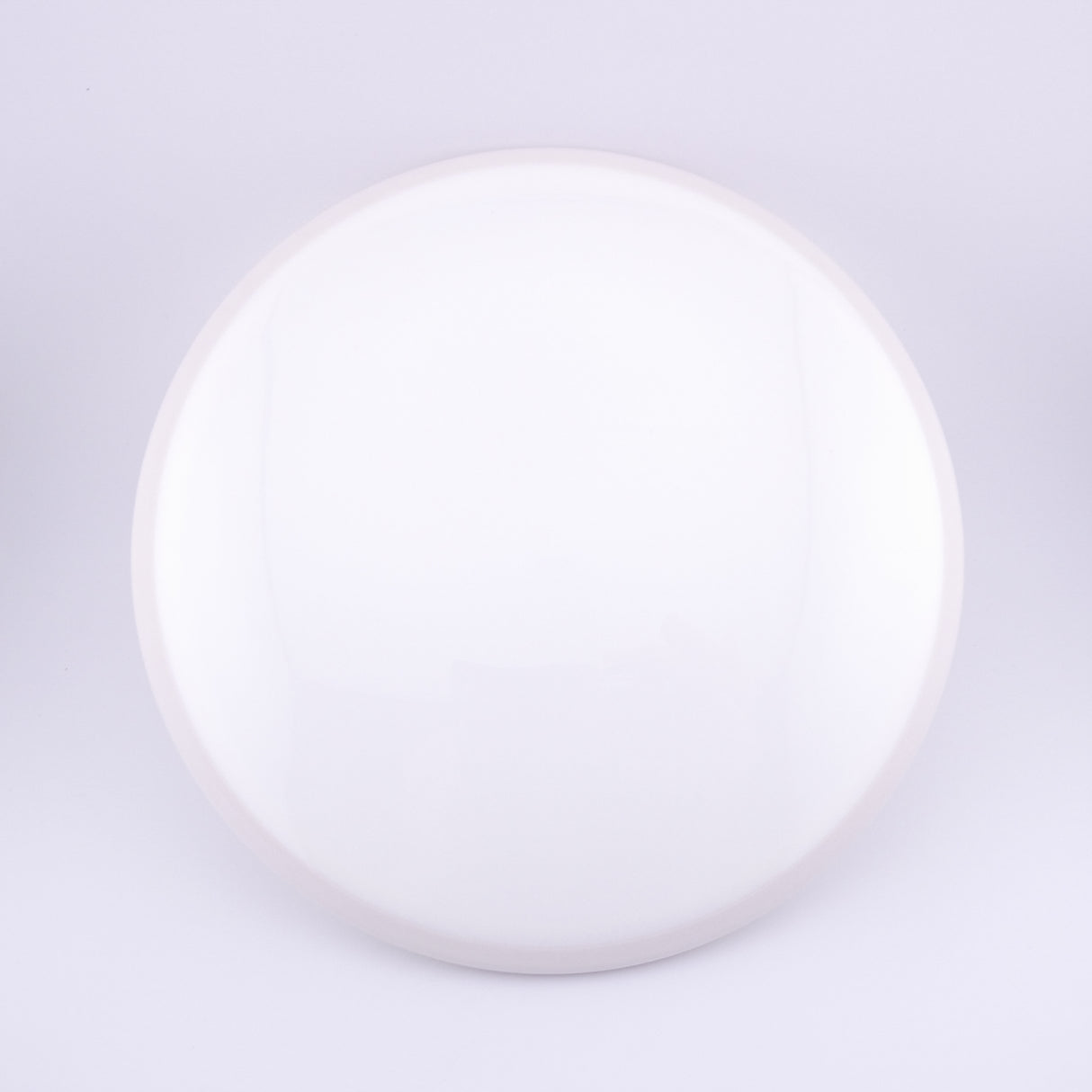 MVP Neutron Detour - White Blank - Midrange
