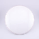 MVP Neutron Detour - White Blank - Midrange