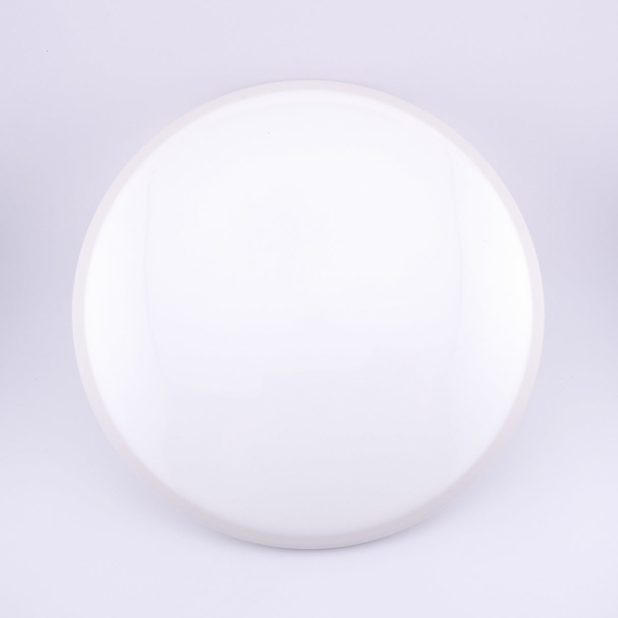 MVP Neutron Detour - White Blank - Midrange
