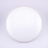 MVP Neutron Detour - White Blank - Midrange
