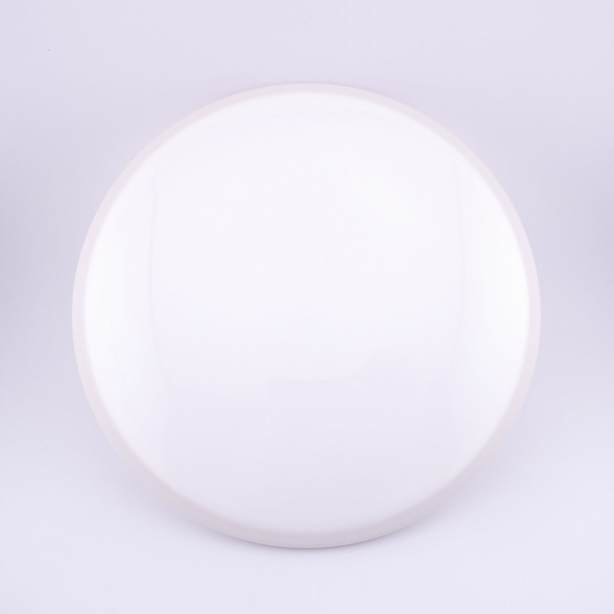 MVP Neutron Detour - White Blank - Midrange