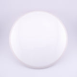 MVP Neutron Detour - White Blank - Midrange