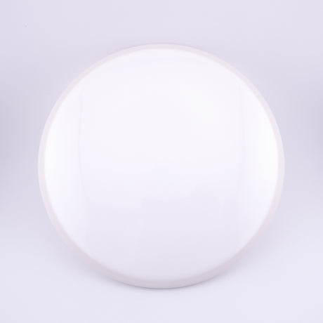 MVP Neutron Detour - White Blank - Midrange