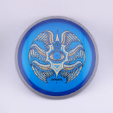 Axiom Particle Proton Soft Rhythm - OTB Open Edition - Fairway Driver
