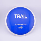 MVP Neutron Trail 170-175g - Distance Driver