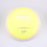 MVP Neutron Trail 170-175g - Distance Driver