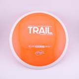 MVP Neutron Trail 170-175g - Distance Driver