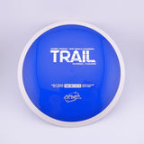 MVP Neutron Trail 170-175g - Distance Driver