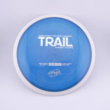 MVP Neutron Trail 170-175g - Distance Driver
