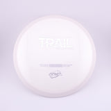 MVP Neutron Trail 170-175g - Distance Driver
