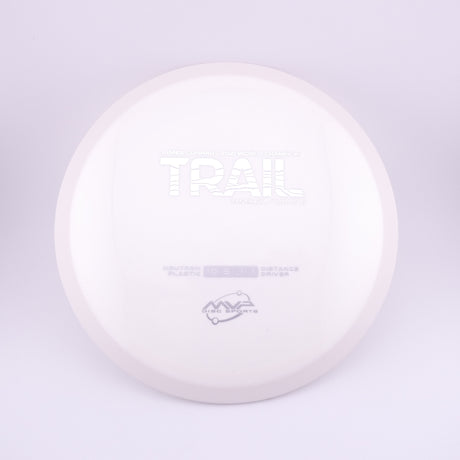 MVP Neutron Trail 170-175g - Distance Driver