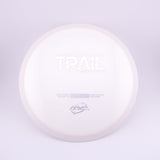 MVP Neutron Trail 170-175g - Distance Driver